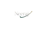 neeraj logo