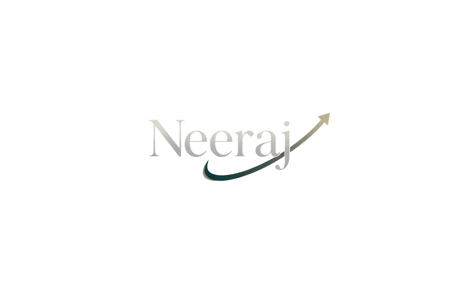 neeraj logo