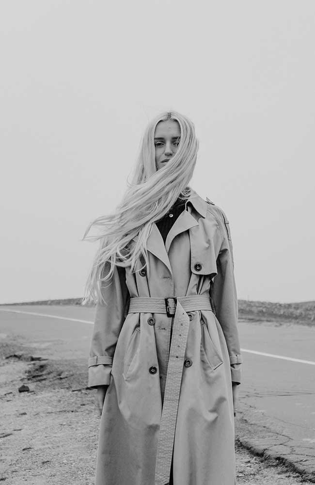 Home hero slide 3.jpg